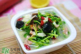 ?豌豆和皮蛋能一起吃嗎？?豌豆和皮蛋能同食嗎？