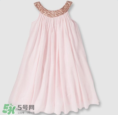 laredoute是什么牌子？laredoute是什么檔次？