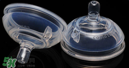 comotomo可么多么奶嘴好不好用？comotomo可么多么奶嘴怎么樣？