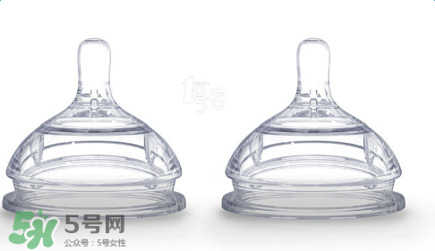 comotomo可么多么奶嘴好不好用？comotomo可么多么奶嘴怎么樣？