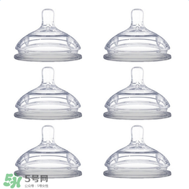 comotomo可么多么奶嘴價(jià)格多少？comotomo奶嘴能用多久？