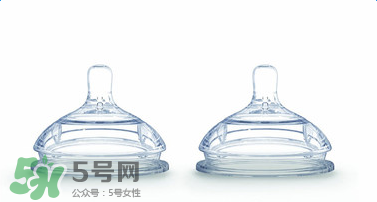 comotomo可么多么奶嘴價(jià)格多少？comotomo奶嘴能用多久？