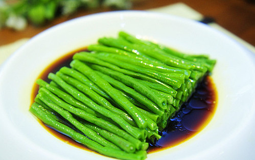 缸豆是豇豆嗎？缸豆和豇豆有什么區(qū)別