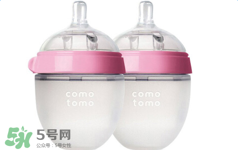 comotomo怎么讀？comotomo中文名叫什么？