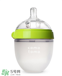 comotomo怎么讀？comotomo中文名叫什么？