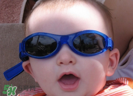 Baby Banz太陽鏡怎么樣？Baby Banz兒童太陽鏡好不好？
