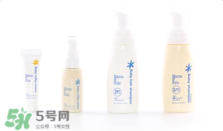 mamakids是什么品牌？mamakids是哪個(gè)國(guó)家的品牌？