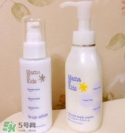 mamakids是什么品牌？mamakids是哪個(gè)國(guó)家的品牌？