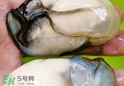 吃生蠔為什么睡不著?吃生蠔睡不著怎么辦? 吃生蠔為什么睡不著?吃生蠔睡不著怎么辦?