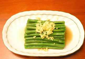 缸豆是豆角嗎？缸豆和豆角有什么區(qū)別