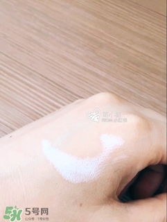 蘇菲娜藍(lán)蕾絲和藍(lán)小花哪個(gè)好？蘇菲娜藍(lán)蕾絲和藍(lán)小花對(duì)比