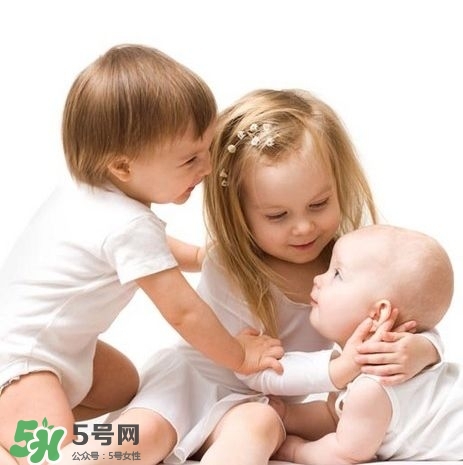 如何生個(gè)健康聰明的寶寶？如何生個(gè)漂亮的寶寶？