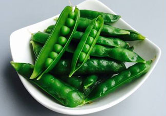 豌豆煮多久熟？豌豆煮多長時間能熟？