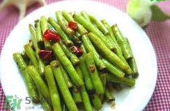 缸豆是發(fā)物嗎？缸豆是不是發(fā)物