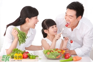 櫻桃不洗能吃嗎？沒洗的櫻桃可以吃嗎