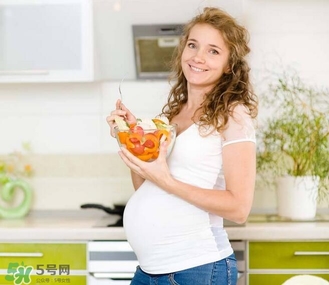 孕婦裝怎么選？孕婦裝怎么搭配好看？