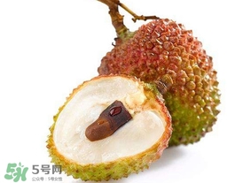 妃子笑什么時候上市？妃子笑什么時候成熟