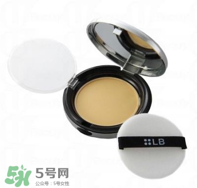 lb眼線筆是什么牌子？日本LB是什么牌子檔次？