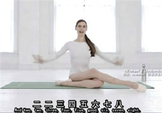 天鵝臂是什么？天鵝臂有用嗎