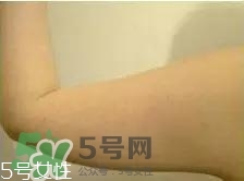 天鵝臂是什么？天鵝臂有用嗎