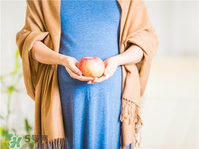 孕期如何控制體重？孕期如何控制體重增長(zhǎng)過(guò)快？