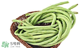 夏天種什么蔬菜？夏天適合種什么蔬菜