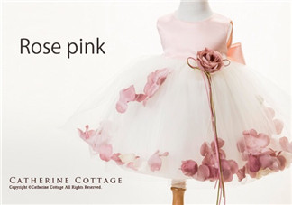 catherine cottage是什么品牌？catherine cottage是哪個國家的？