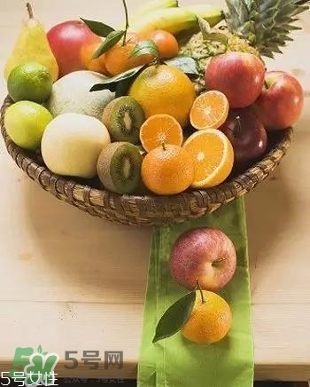 天鵝臂是什么？天鵝臂有用嗎