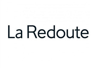 laredoute是什么牌子？laredoute是什么檔次？