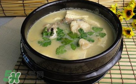 夏天喝什么湯好？夏天喝什么湯下火