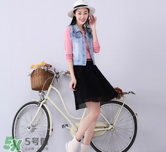 6月去香港穿什么？六月份去香港穿什么衣服？