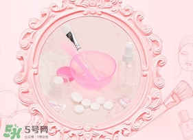 水膜要敷多久？做水膜要敷多長時間