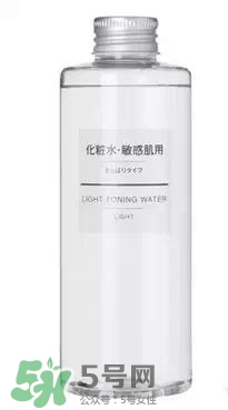 水膜要敷多久？做水膜要敷多長時間