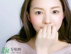潔面儀用什么洗面奶？潔面儀搭配洗面奶推薦