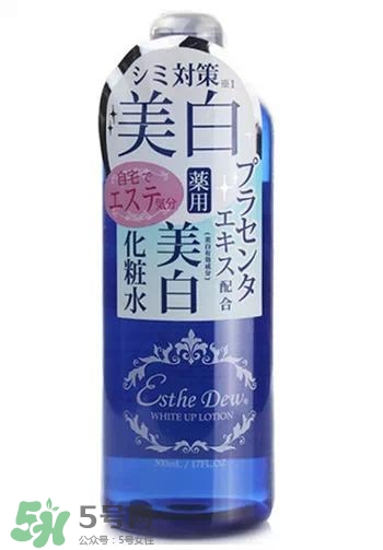 水膜要敷多久？做水膜要敷多長時間