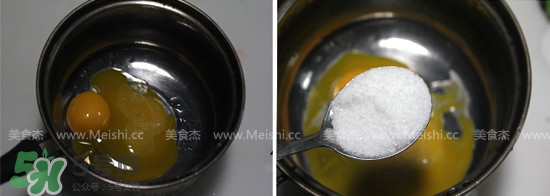 樹莓怎么洗？樹莓怎么清洗才干凈？