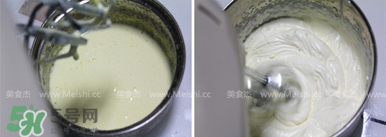 樹莓怎么洗？樹莓怎么清洗才干凈？