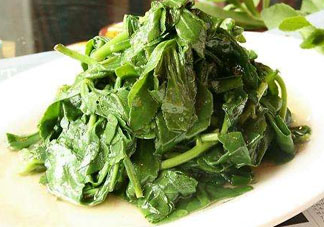 救心菜有毒嗎？救心菜怎么吃沒毒？