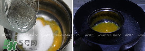 樹莓怎么洗？樹莓怎么清洗才干凈？