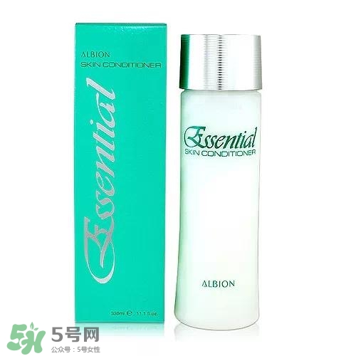 水膜要敷多久？做水膜要敷多長時間