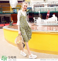6月去香港穿什么？六月份去香港穿什么衣服？