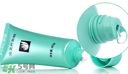 完美蘆薈膠一天用幾次最好 ？完美蘆薈膠怎么用要洗嗎？