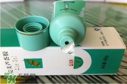 完美蘆薈膠一天用幾次最好 ？完美蘆薈膠怎么用要洗嗎？
