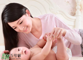 哺乳期可以染頭發(fā)嗎？哺乳期染發(fā)對(duì)孩子有危害嗎？