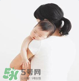 哺乳期可以染頭發(fā)嗎？哺乳期染發(fā)對(duì)孩子有危害嗎？
