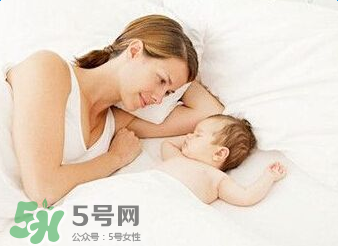 哺乳期可以染頭發(fā)嗎？哺乳期染發(fā)對(duì)孩子有危害嗎？