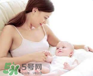 寶寶厭食期會(huì)持續(xù)多久？寶寶厭食該怎么去調(diào)理胃口？