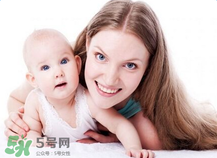寶寶厭食期會(huì)持續(xù)多久？寶寶厭食該怎么去調(diào)理胃口？