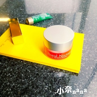 黑眼圈很重用什么眼霜？黑眼圈嚴(yán)重用什么眼霜