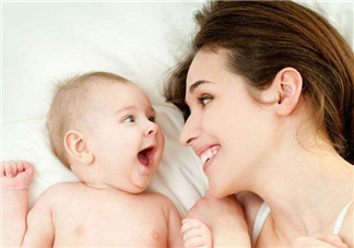 哺乳期可以染頭發(fā)嗎？哺乳期染發(fā)對(duì)孩子有危害嗎？